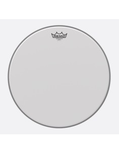 Remo BA-0116-00 Ambassador... 2
