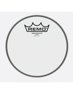 Remo BA-0306-00 Ambassador... 2
