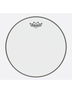 Remo BA-0312-00 Ambassador... 2