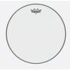 Remo BA-0314-00 Ambassador Clear 14