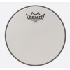 Remo BA-0808-00 Ambassador Suede 8