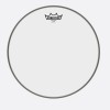 Remo BD-0313-00 Diplomat Clear 13
