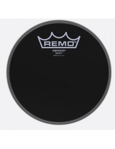 Remo BE-0006-ES Emperor... 2