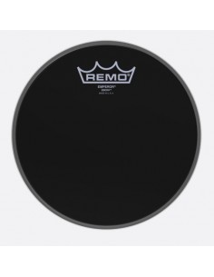 Remo BE-0008-ES Emperor... 2