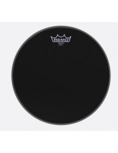 Remo BE-0012-ES Emperor... 2
