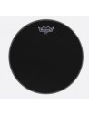 Remo BE-0012-ES Emperor Ebony 12