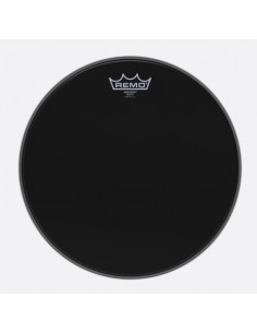 Remo BE-0013-ES Emperor... 2