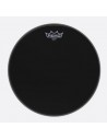 Remo BE-0013-ES Emperor Ebony 13