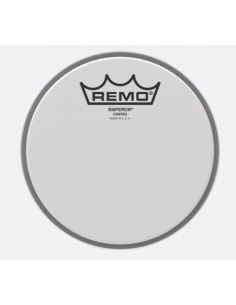 Remo BE-0106-00 Emperor... 2