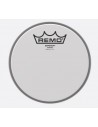 Remo BE-0106-00 Emperor Coated 6