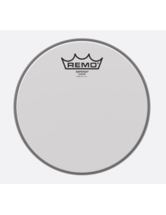 Remo BE-0108-00 Emperor... 2