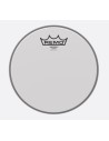 Remo BE-0108-00 Emperor Coated 8