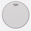 Remo BE-0113-00 Emperor Coated 13