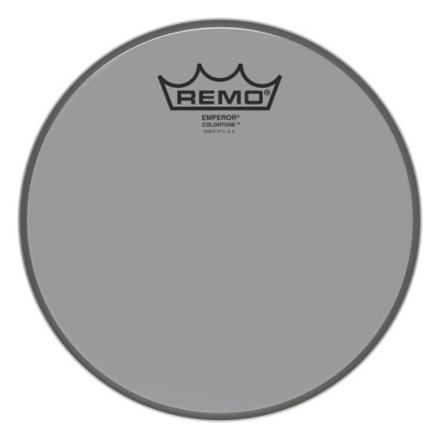 Remo BE-0310-CT-SM Emperor... 2