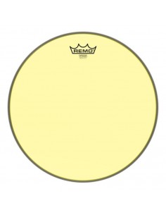 Remo BE-0312-CT-YE Emperor... 2