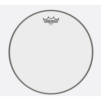 Remo BE-0313-00 Emperor... 2