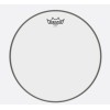Remo BE-0313-00 Emperor Clear 13