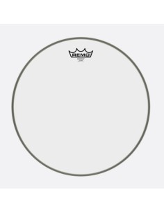 Remo BE-0314-00 Emperor... 2