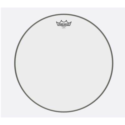 Remo BE-0316-00 Emperor... 2
