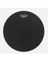 Remo BE-0814-ES Black Suede Emperor 14