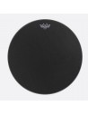 Remo BE-0818-ES Emperor 18, schwarzes Wildleder