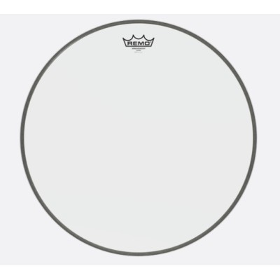 Remo BR-1318-00 Ambassador... 2