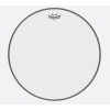 Remo BR-1318-00 Ambassador Clear Bass 18