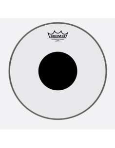 Remo CS-0314-10 Controlled... 2
