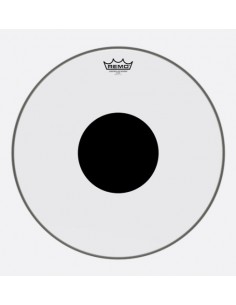 Remo CS-0318-10 Controlled... 2