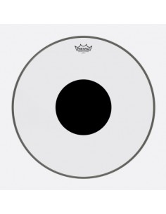 Remo CS-1320-10 Controlled... 2