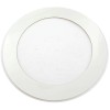 Remo Dynamo Ring 5" White