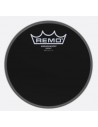 Remo ES-0006-00 Embajador Ébano 6