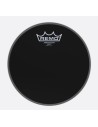 Remo ES-0008-00 Ambassador Ebony  8