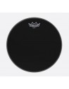 Remo ES-0012-00 Ambassador Ebony 12
