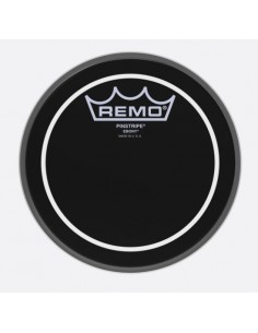 Remo ES-0606-PS Pinstripe... 2