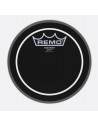 Remo ES-0606-PS Pinstripe Ebony 6