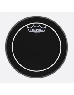 Remo ES-0608-PS Pinstripe... 2