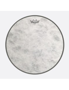 Remo FD-0516-00 Diplomat... 2