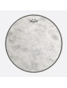 Remo FD-0516-00 Diplomat Fiberskyn 16