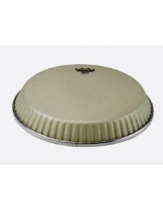 Remo M4-1250-N6-D1 Symmetry... 2