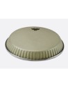 Remo M4-1250-N6-D1 Symmetry Nuskyn Conga 12.50