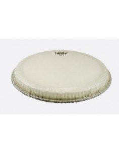 Remo M8-1400-N2 Tucked... 2