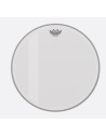 Remo P3-1018-00-FLT Bajo Powerstroke P3 Felt Tone 18