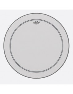 Remo P3-1124-C2 Powerstroke... 2