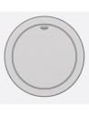 Remo P3-1124-C2 Powerstroke P3 Coated Bass 24