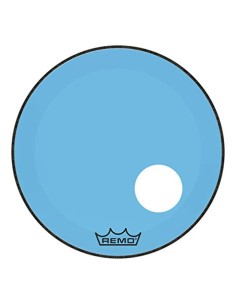 Remo P3-1324-CT-BUOH... 2