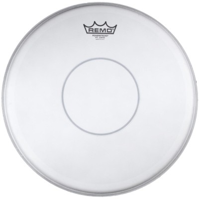 Remo P7-0113-C2 Powerstroke... 2
