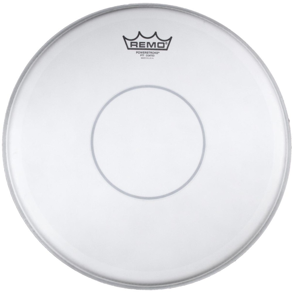 Remo P7-0113-C2 Powerstroke 77 Coated...