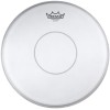 Remo P7-0113-C2 Powerstroke 77 Coated pelle battente sabbiata da 13