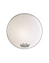 REMO PM 1020 MP POWERMAX ULTRA WHITE BASS CRIMPLOCK 20